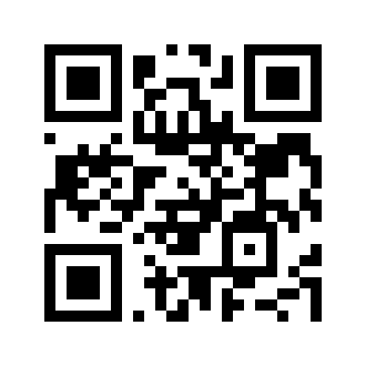 QR code vers la page de téléchargement d'Oryon